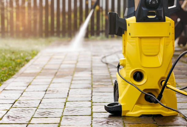 Best Roof Washing  in Red Lion, PA